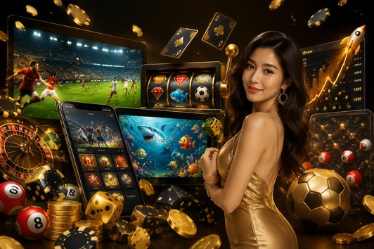 18win6